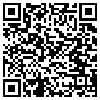 QR Code for bitcoin:bitcoin:bitcoin:bitcoin:dash:XajH5RQzJGNEz5eUtSeksd6dAvC6MZ6ksb