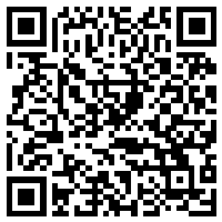 QR Code for bitcoin:bitcoin:bitcoin:bitcoin:dash:XajHBMAb8mse1jdcRpKMLE2Ls4ieprF7SP
