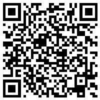 QR Code for bitcoin:bitcoin:bitcoin:bitcoin:dash:XajHTprJCHwNZ47ka6GEeCkUPncmBiyM1c