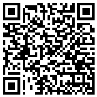 QR Code for bitcoin:bitcoin:bitcoin:bitcoin:dash:XajJPDdudkN3s6ALS23TUfzNas8FrXk92p