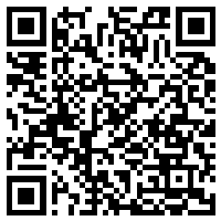 QR Code for bitcoin:bitcoin:bitcoin:bitcoin:dash:XajJZ2SXmkKaUn4De52b1QPo7nf5MxUftp