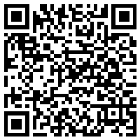 QR Code for bitcoin:bitcoin:bitcoin:bitcoin:dash:XajJandtdYczMXYFbBCwudU6UYgh3cbBso