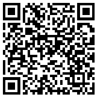 QR Code for bitcoin:bitcoin:bitcoin:bitcoin:dash:XajKB8UMCy41ndBADtAEa3WMGBTrBQ2qZ2