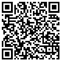 QR Code for bitcoin:bitcoin:bitcoin:bitcoin:dash:XajKqEzBiBaJbco7hsjpMV2GSgG4bPonGg