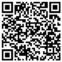QR Code for bitcoin:bitcoin:bitcoin:bitcoin:dash:XajLCGZxZJD7MiAUcGPfUVr2AAV9tXxask