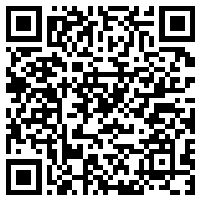 QR Code for bitcoin:bitcoin:bitcoin:bitcoin:dash:XajLLqKhDaUKL81VryhFCmL8EzSFWrz6Yg
