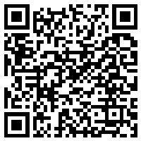 QR Code for bitcoin:bitcoin:bitcoin:bitcoin:dash:XajLiiDYcDMBeeTQtg3ehXAvBbwfcej4rg