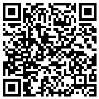 QR Code for bitcoin:bitcoin:bitcoin:bitcoin:dash:XajMVEXWiYw2DNjCNHT1mscyP2PC6e1N6V