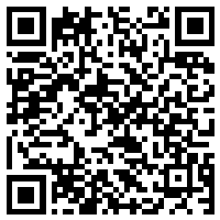 QR Code for bitcoin:bitcoin:bitcoin:bitcoin:dash:XajMqNM2DD7ZjkXFCJsxTpBTYFBz8wAhqU