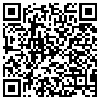 QR Code for bitcoin:bitcoin:bitcoin:bitcoin:dash:XajPdPssL1sJFwWcjaG8BteU3hfvZpG8jt