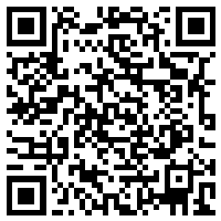 QR Code for bitcoin:bitcoin:bitcoin:bitcoin:dash:XajRREXYybHxttkjs6cFjytsnAqF9TsGcQ