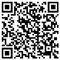 QR Code for bitcoin:bitcoin:bitcoin:bitcoin:dash:XajRuLc4fvdoaAwsFpNWopxofCAy5oo5CM