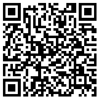 QR Code for bitcoin:bitcoin:bitcoin:bitcoin:dash:XajRydFvTfHUEomZHMrTuTDcMYKc8iMpM7