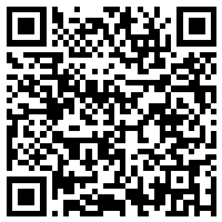 QR Code for bitcoin:bitcoin:bitcoin:bitcoin:dash:XajS4adoacLaiifQ8eW4zngT2d99ydSnKd