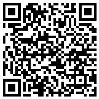 QR Code for bitcoin:bitcoin:bitcoin:bitcoin:dash:XajSXScSBfDuoQ3dvGe64CPGLv2gqdkxeX