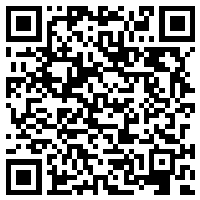 QR Code for bitcoin:bitcoin:bitcoin:bitcoin:dash:XajSpHttzzoc5PP4M6KPUfBrukc1DfTWGP