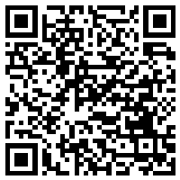 QR Code for bitcoin:bitcoin:bitcoin:bitcoin:dash:XajTYk16PqhmUwHTTQBBib96RdbkkM82rQ