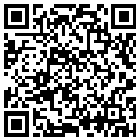 QR Code for bitcoin:bitcoin:bitcoin:bitcoin:dash:XajTiN22ca2KgdzoMA8YCJivRGo5esJyAm