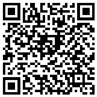 QR Code for bitcoin:bitcoin:bitcoin:bitcoin:dash:XajUNkR3mSDDgDSvNF3ekd1BoSayCnSuX1