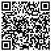 QR Code for bitcoin:bitcoin:bitcoin:bitcoin:dash:XajVDzLEfCpSvFm6JsVLm84ayoSqfr2cxr