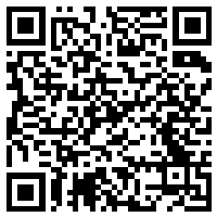 QR Code for bitcoin:bitcoin:bitcoin:bitcoin:dash:XajXPbKJXdnokcGWSV2FFVhaHoyT4V1J8d