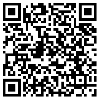 QR Code for bitcoin:bitcoin:bitcoin:bitcoin:dash:XajYBUQRACTPGoQGYDcPyRp6Kc9b8LtmhP