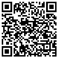 QR Code for bitcoin:bitcoin:bitcoin:bitcoin:dash:XajYTu8smD7yAWDugs6geavBCrnbCufeGF