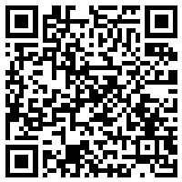 QR Code for bitcoin:bitcoin:bitcoin:bitcoin:dash:XajYirEb5sngp3C7KZKvbUtCZbXR5yv3tS