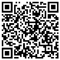 QR Code for bitcoin:bitcoin:bitcoin:bitcoin:dash:XajZLqgCkqPCPQKGrBQss2RBPMpP9oyWUR