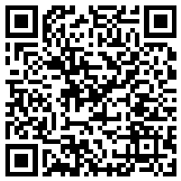 QR Code for bitcoin:bitcoin:bitcoin:bitcoin:dash:XajZXsiqs4D91Hrg6DNU3a5aErFE8BvjpJ
