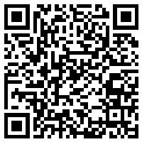 QR Code for bitcoin:bitcoin:bitcoin:bitcoin:dash:Xaja87C3F8b5v7mmmLzET2zaazeS77vrN4