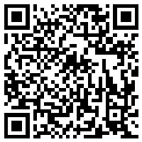 QR Code for bitcoin:bitcoin:bitcoin:bitcoin:dash:Xajaui4fp71aRY2kZVUgphZac8586Q37jp