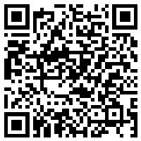 QR Code for bitcoin:bitcoin:bitcoin:bitcoin:dash:XajcQf8pxuUTe8bvjhZtNfezRqdnVoBAYV