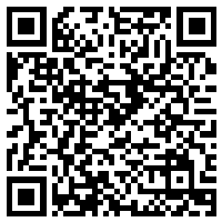 QR Code for bitcoin:bitcoin:bitcoin:bitcoin:dash:XajcfbNavmZMaZtb17geyYNDjyFehN2uxf