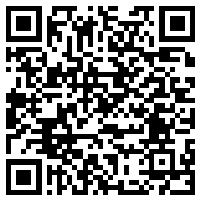 QR Code for bitcoin:bitcoin:bitcoin:bitcoin:dash:XajdWLLdZuQcXcTUp9soHZy9dLYAhLLU2P