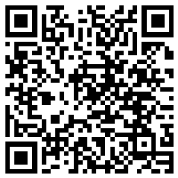 QR Code for bitcoin:bitcoin:bitcoin:bitcoin:dash:XajdfBhaSWVDVvEwsWdkqkj6767b8VDWwp