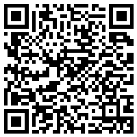QR Code for bitcoin:bitcoin:bitcoin:bitcoin:dash:XajdfzEnLfX9SGFSd8rnc2bcbdUvb7sswc