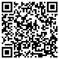 QR Code for bitcoin:bitcoin:bitcoin:bitcoin:dash:XajeTUNEQA9tbM5tVUyuVvbRPESATzCSKe
