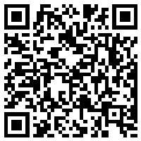 QR Code for bitcoin:bitcoin:bitcoin:bitcoin:dash:Xajevw4YZHZ45d2iBmLefVJ5up98HAfpuG