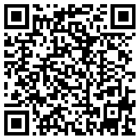 QR Code for bitcoin:bitcoin:bitcoin:bitcoin:dash:XajfU5xzFX8xT8EfPg9eXwjEgt8vm82BEC