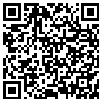 QR Code for bitcoin:bitcoin:bitcoin:bitcoin:dash:XajfeQPphGoBi96GrL2aj5EyRjAZEFK2WX