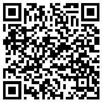 QR Code for bitcoin:bitcoin:bitcoin:bitcoin:dash:XajgCrySjZ9iu9dDqvKy3UA7xEYdPWACSA