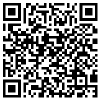 QR Code for bitcoin:bitcoin:bitcoin:bitcoin:dash:XajgVS9akAtTmvq35EythmM2Fsr2xUye4D