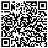 QR Code for bitcoin:bitcoin:bitcoin:bitcoin:dash:Xajgorvm3GETm9cenyirWSejqihk8295sd