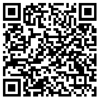 QR Code for bitcoin:bitcoin:bitcoin:bitcoin:dash:XajhzqDPsrLUaoTSYrt54myfZL3Ja5pg5s