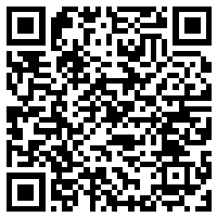 QR Code for bitcoin:bitcoin:bitcoin:bitcoin:dash:XajikME4veAsoy2vWyv94wXsDRVLLf2T3Y