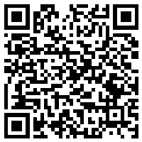 QR Code for bitcoin:bitcoin:bitcoin:bitcoin:dash:XajjXaJSi73Prh3ENWh5wcDXYXKx7RZixp