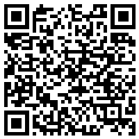 QR Code for bitcoin:bitcoin:bitcoin:bitcoin:dash:XajjnCL2EpXSc7EwrS9adTF6kHRYFiBgAF
