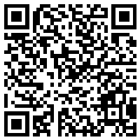 QR Code for bitcoin:bitcoin:bitcoin:bitcoin:dash:XajkyXg7wp2895HbXELtg2QQLR4V28dXrs