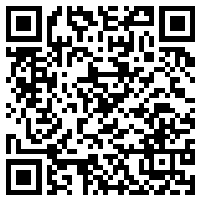 QR Code for bitcoin:bitcoin:bitcoin:bitcoin:dash:XajkzLz89QnBddjpQ4BkGQLHeF9Uojc68w